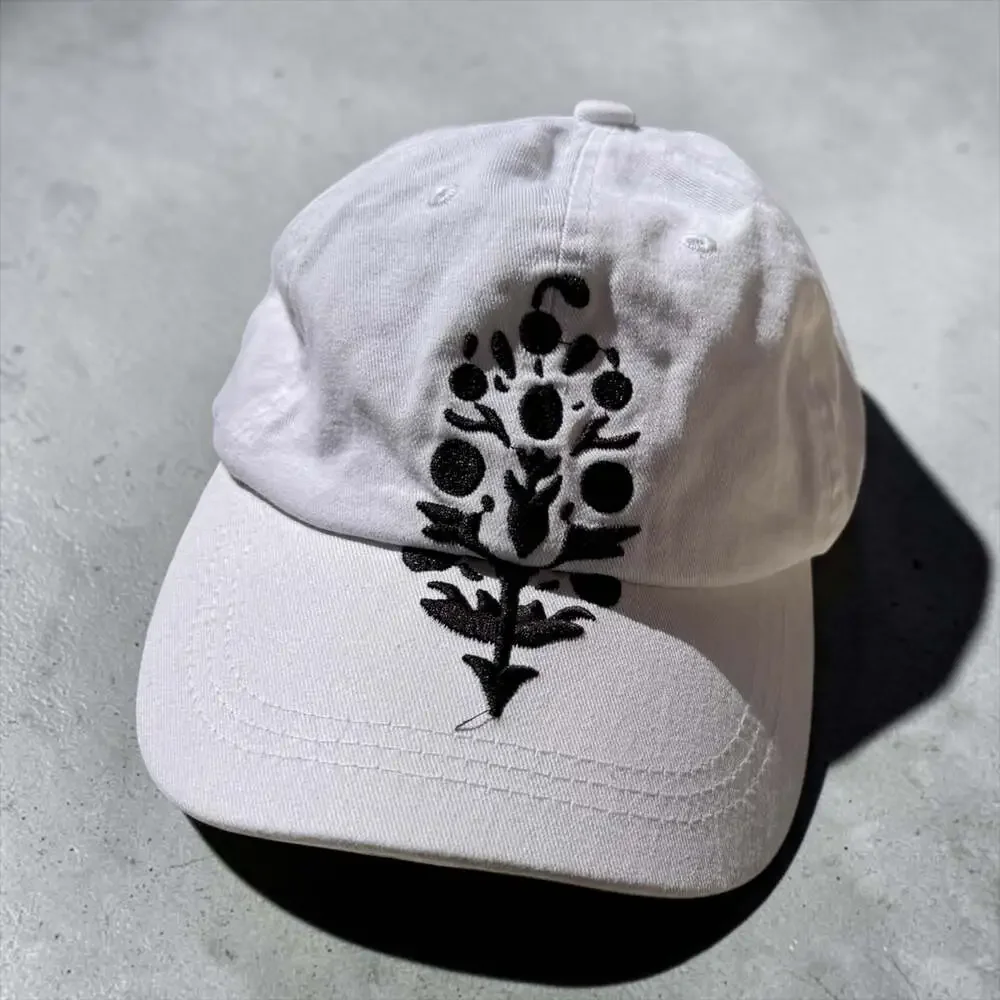 FP Movement Big Buti Baseball Cap